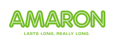 amaron2.png