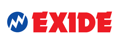 exide-1-437x114-1.png