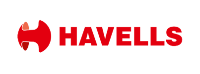 havells3.png