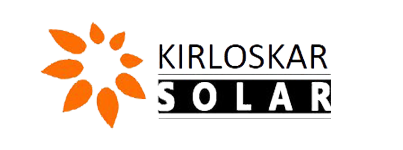 kirloskar2.png
