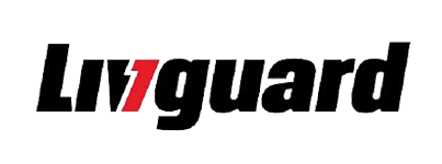 livguard.png