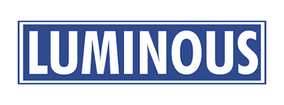 luminous2.png
