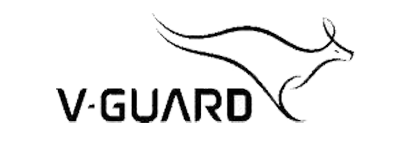 vguard.png