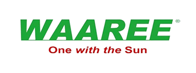 waaree2-423x109-1.png