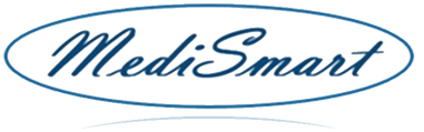 MEDISMART GLOBAL MANUFACTURING LLC